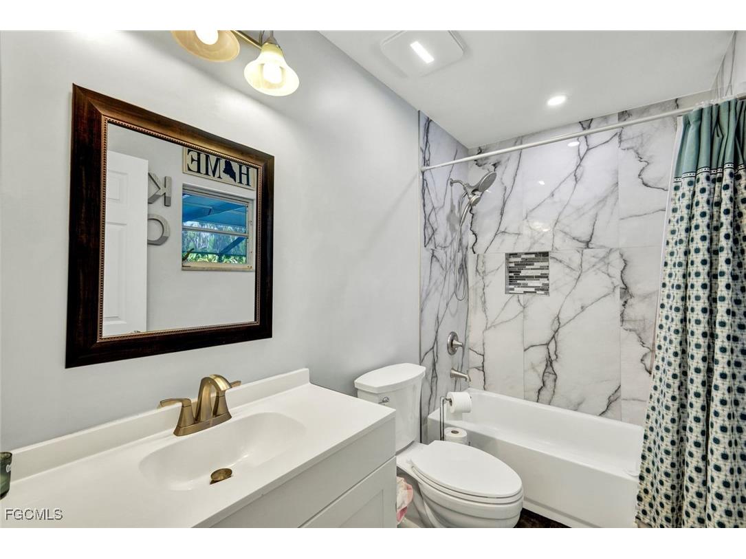 1737 Serenity Lane Sanibel FL 33957 2025021918 image16