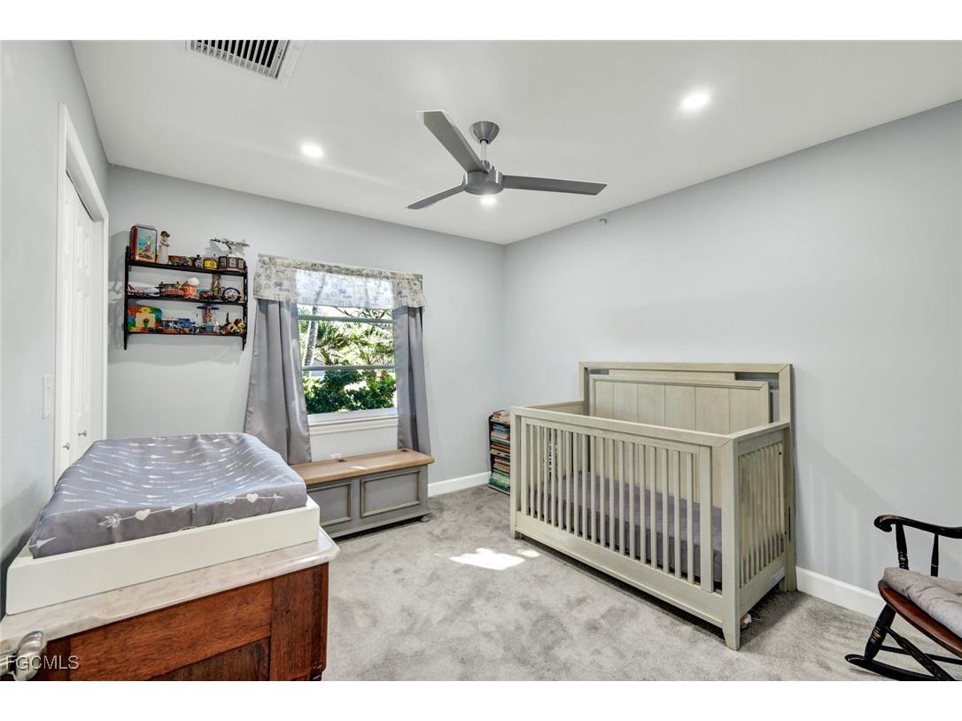 1737 Serenity Lane Sanibel FL 33957 2025021918 image19
