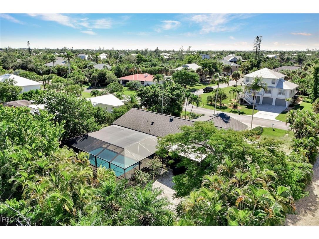 1737 Serenity Lane Sanibel FL 33957 2025021918 image2