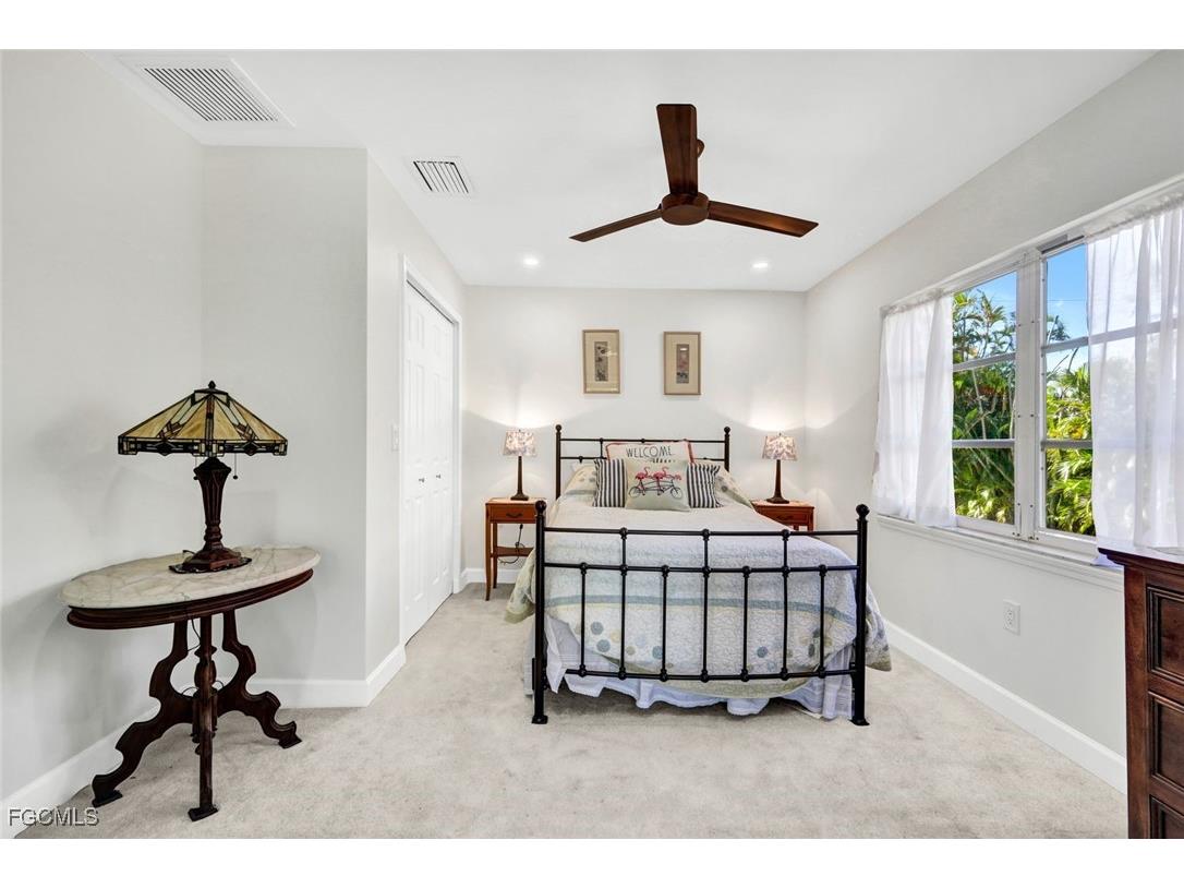 1737 Serenity Lane Sanibel FL 33957 2025021918 image20
