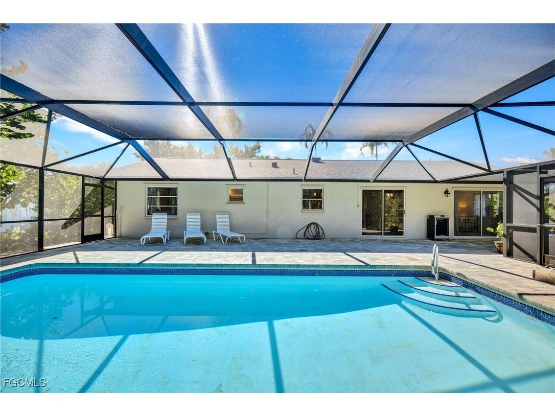 1737 Serenity Lane Sanibel FL 33957 2025021918 image22
