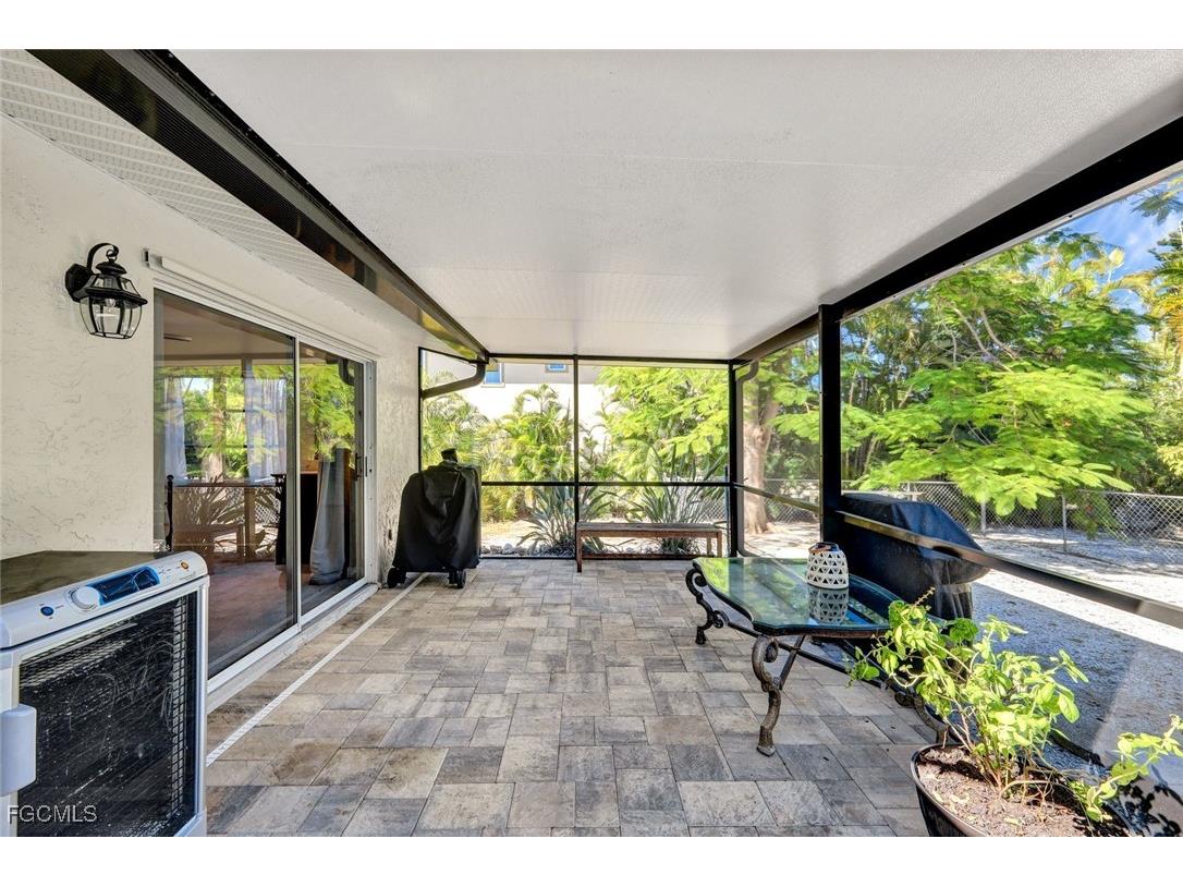 1737 Serenity Lane Sanibel FL 33957 2025021918 image24