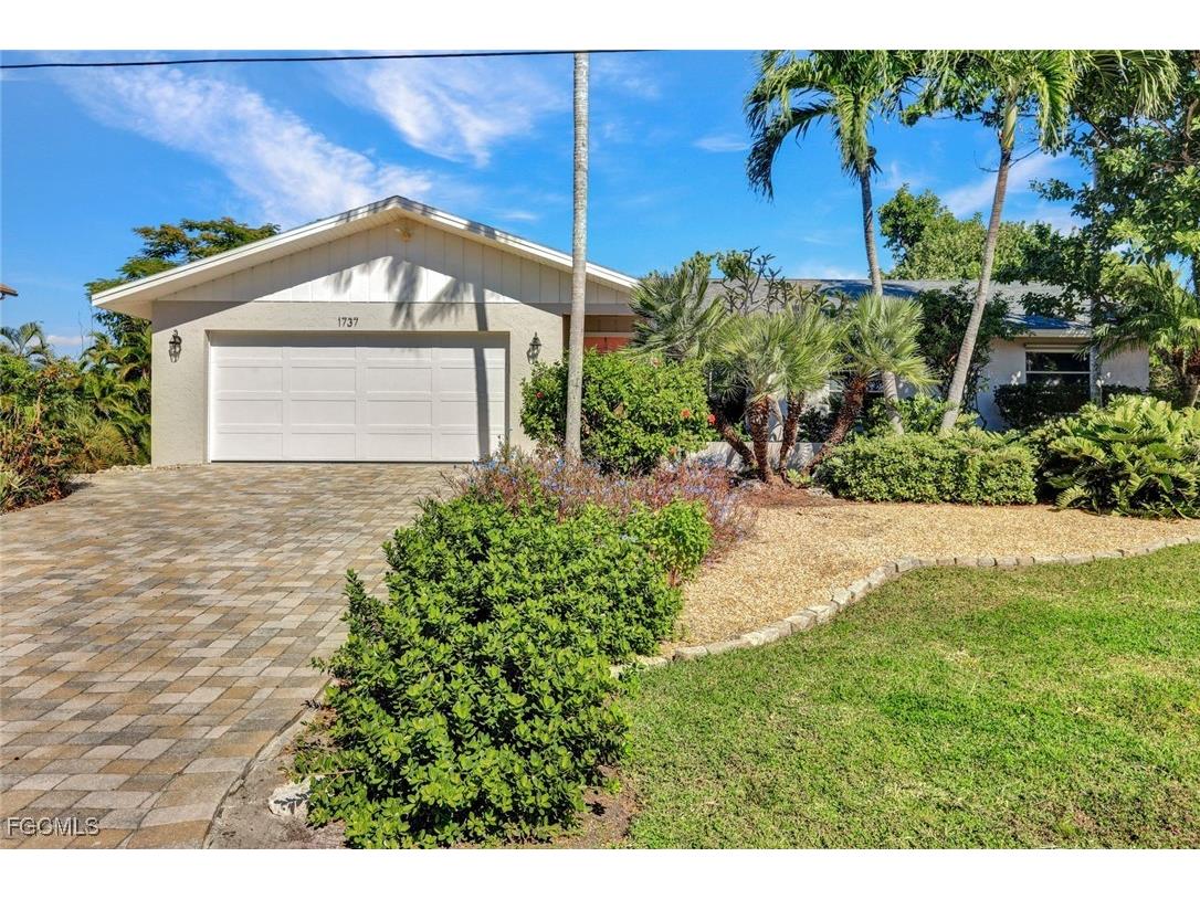 1737 Serenity Lane Sanibel FL 33957 2025021918 image26