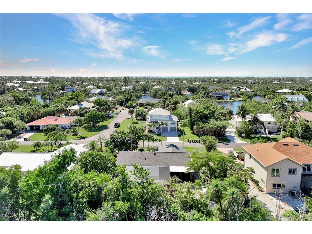 1737 Serenity Lane Sanibel FL 33957 2025021918 image27