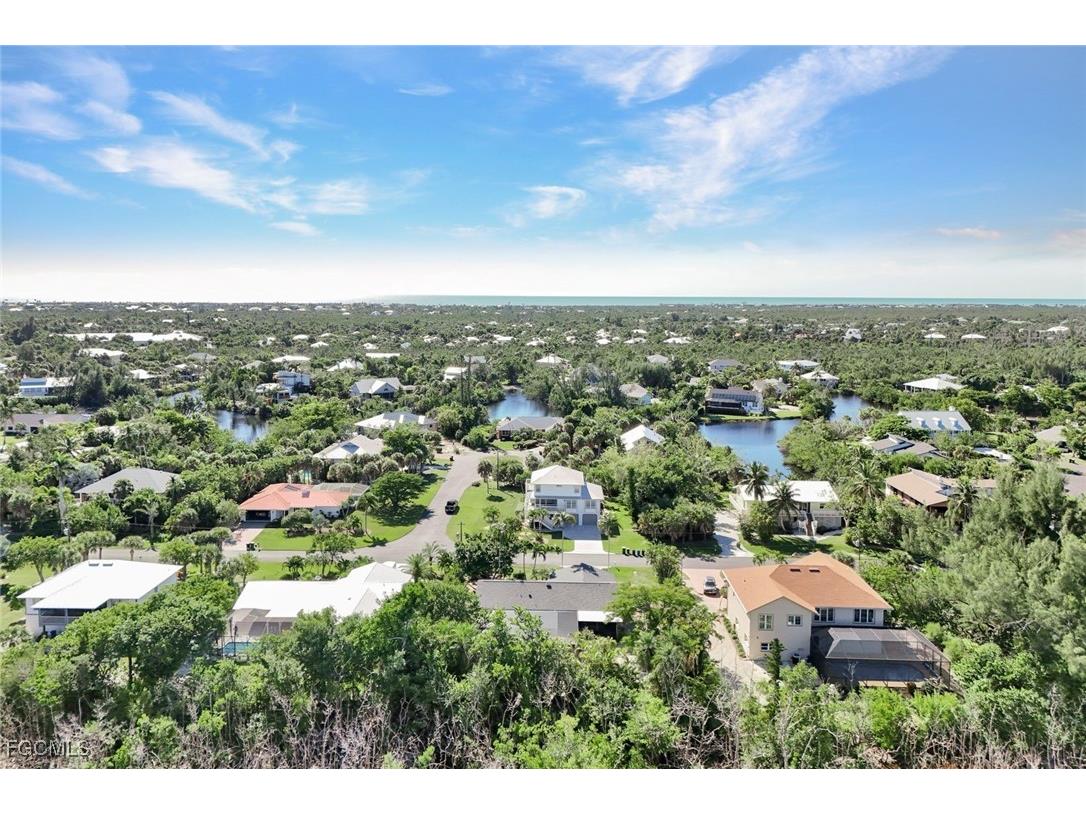 1737 Serenity Lane Sanibel FL 33957 2025021918 image28