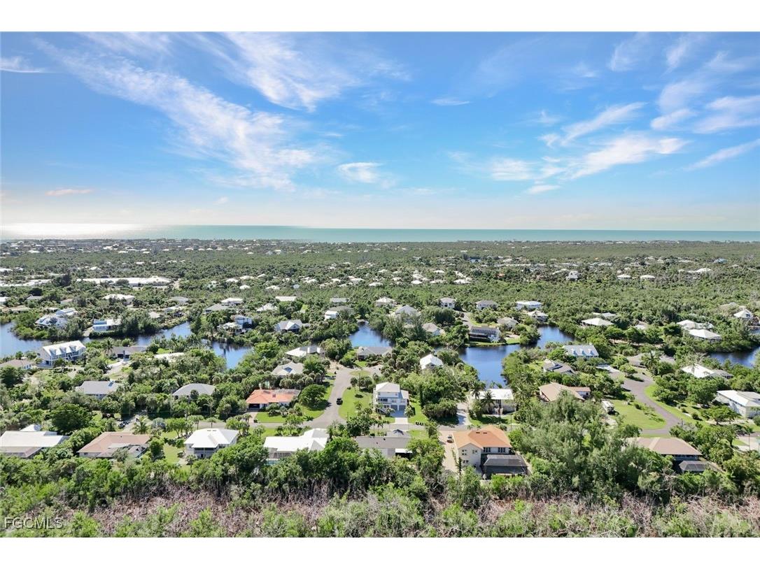 1737 Serenity Lane Sanibel FL 33957 2025021918 image29