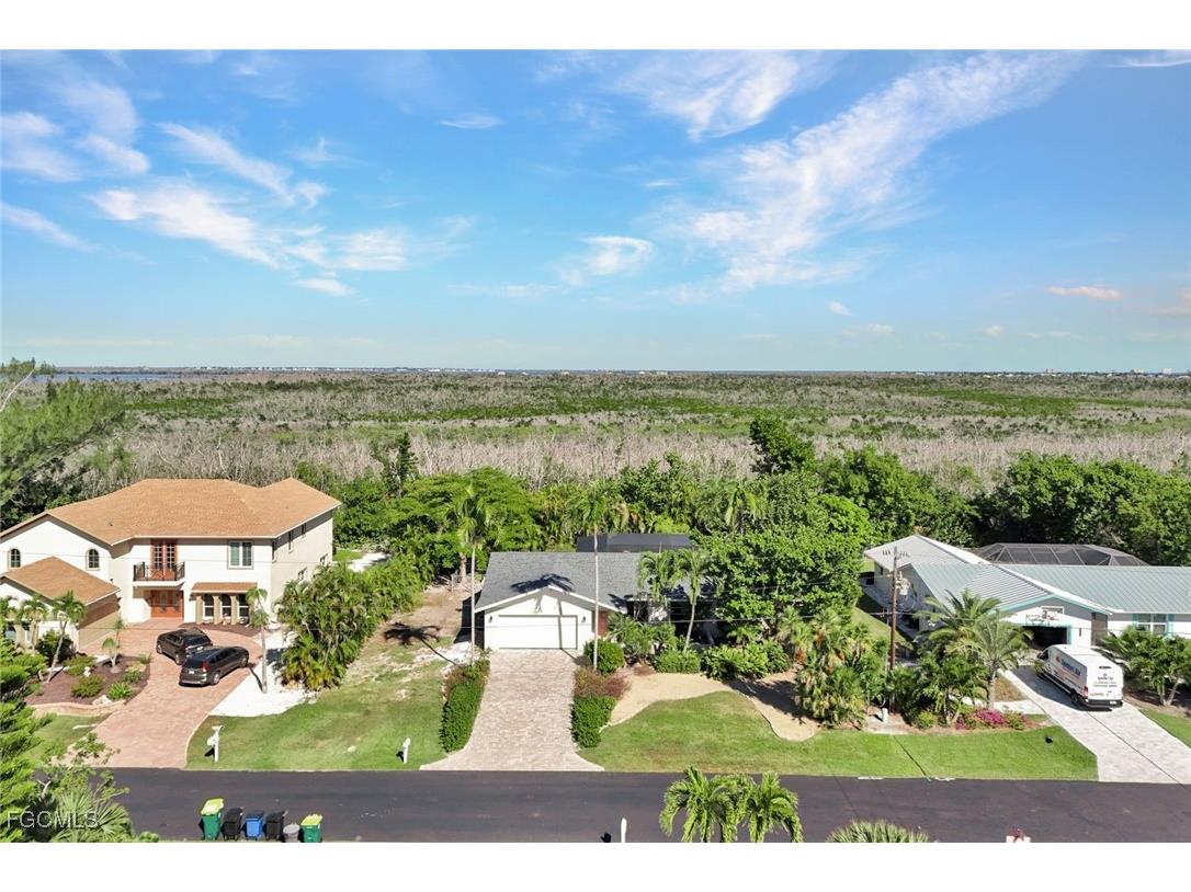 1737 Serenity Lane Sanibel FL 33957 2025021918 image3