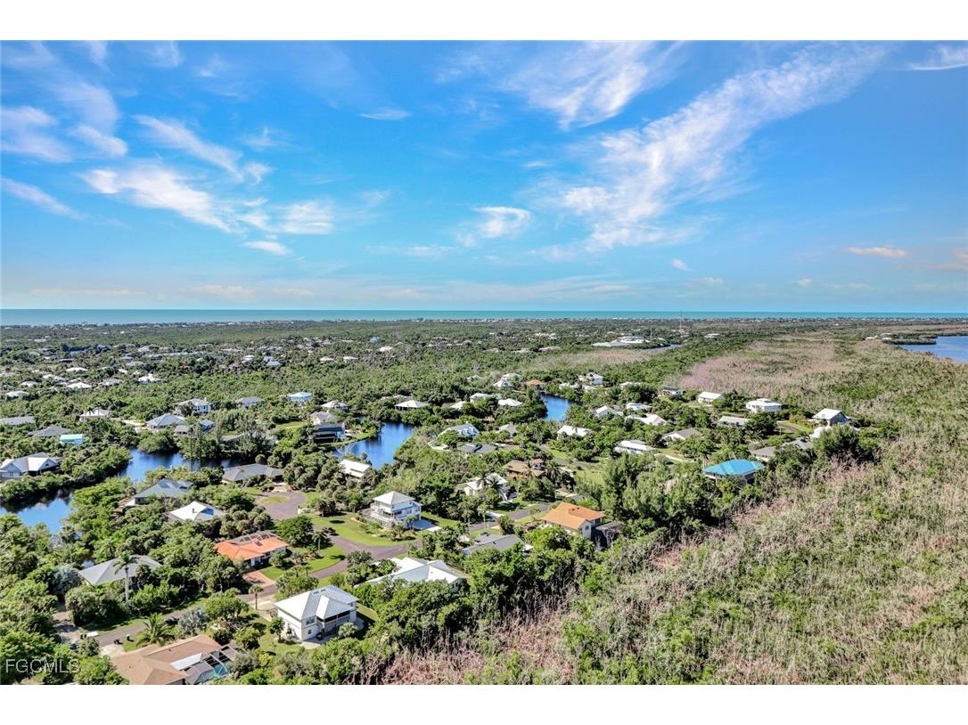1737 Serenity Lane Sanibel FL 33957 2025021918 image30