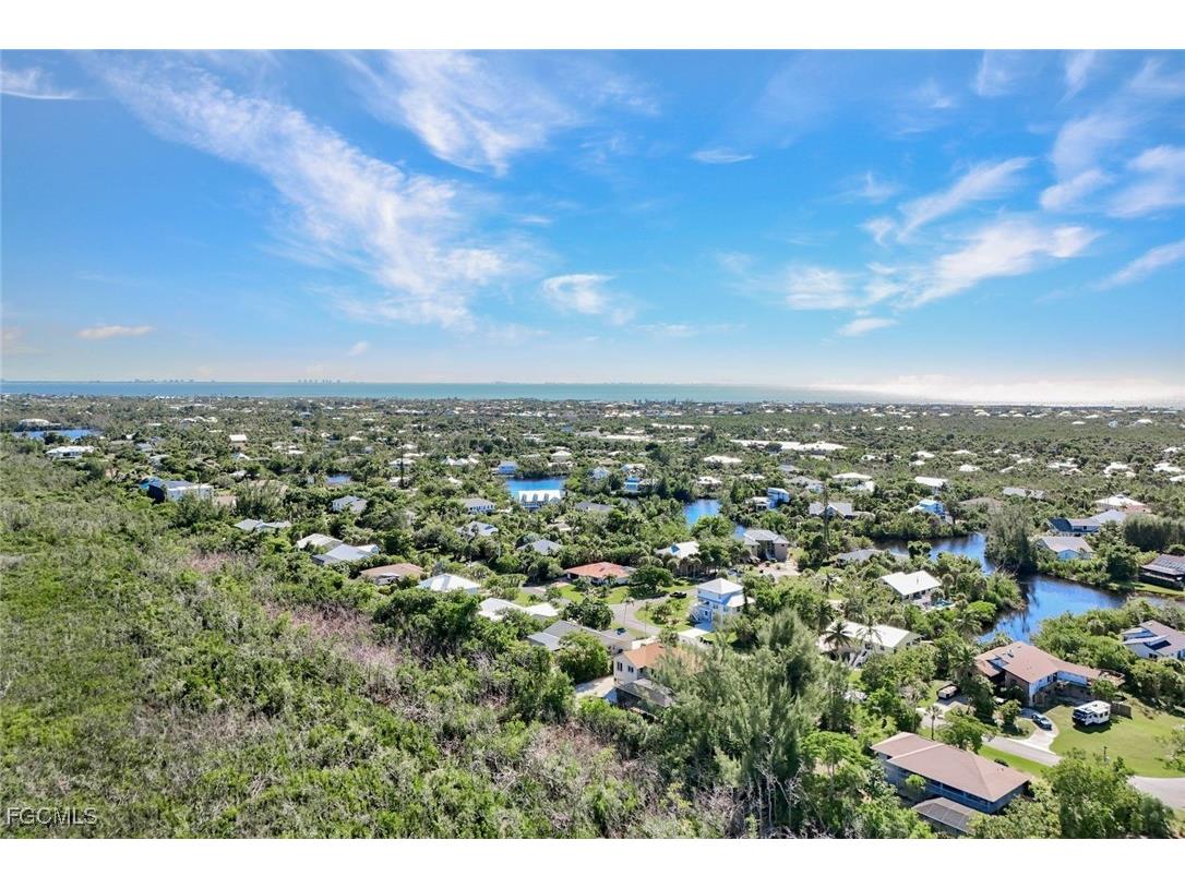 1737 Serenity Lane Sanibel FL 33957 2025021918 image31