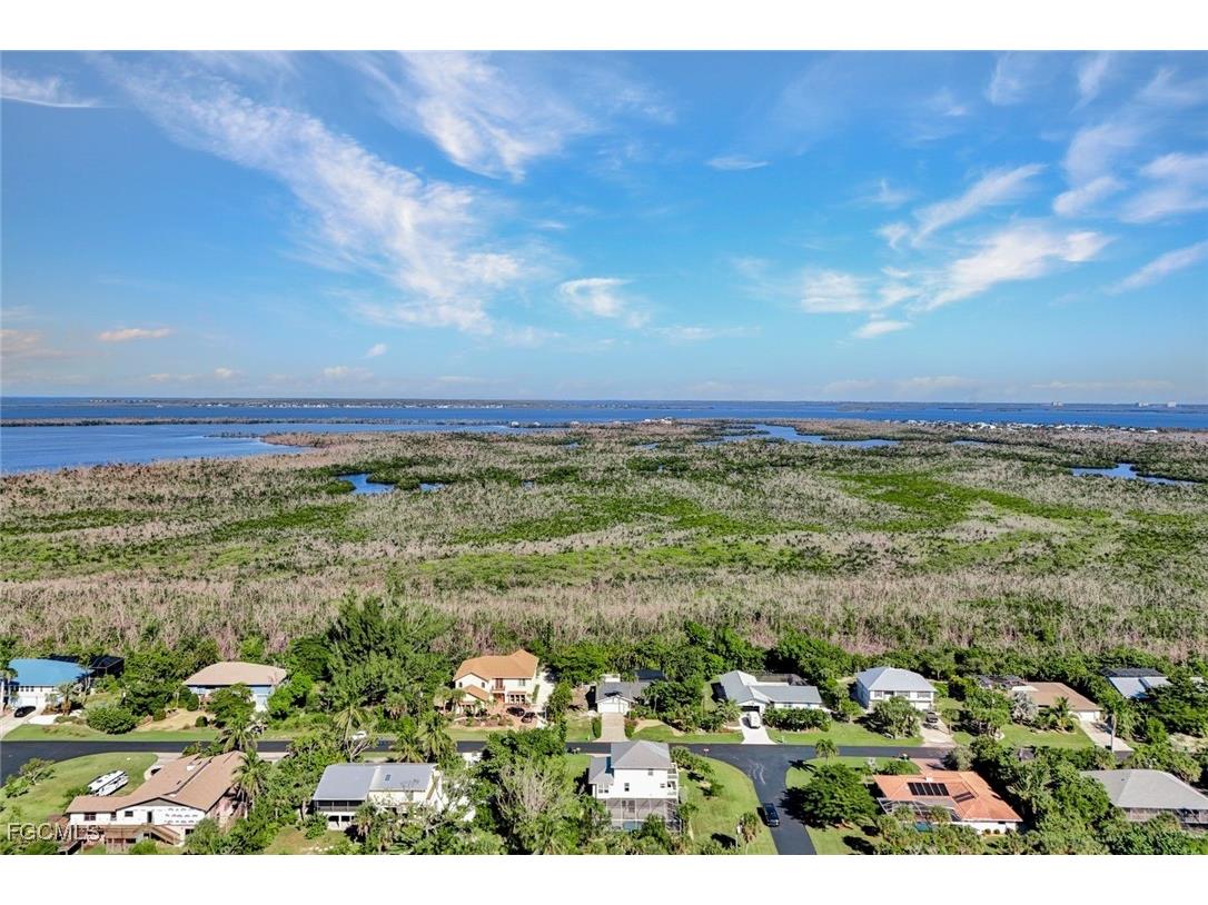 1737 Serenity Lane Sanibel FL 33957 2025021918 image32