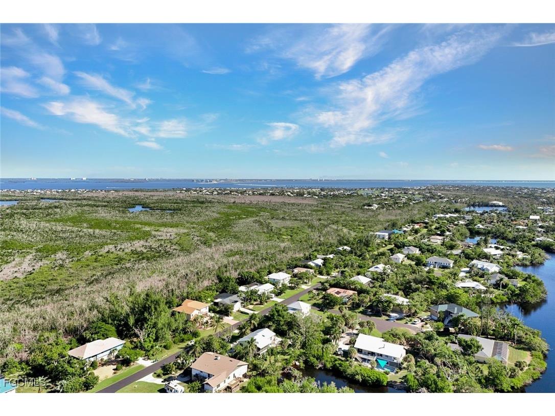 1737 Serenity Lane Sanibel FL 33957 2025021918 image33