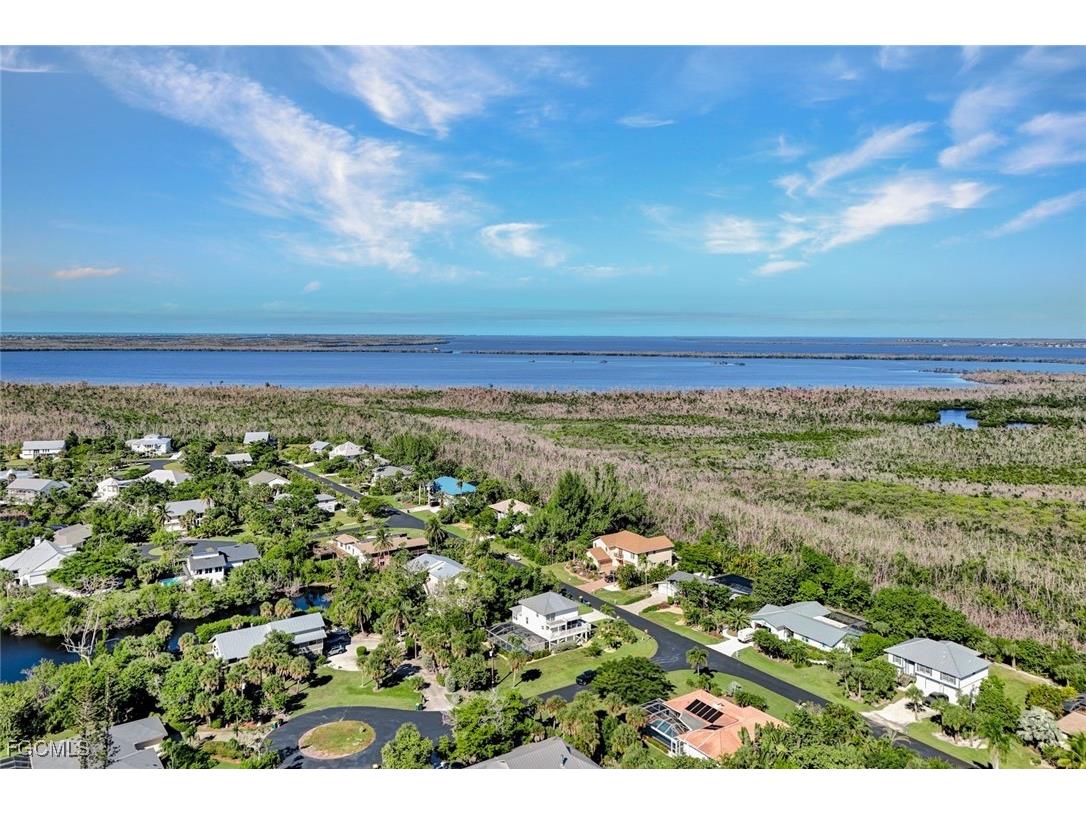 1737 Serenity Lane Sanibel FL 33957 2025021918 image34