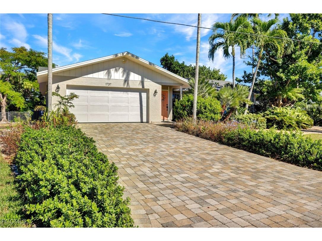 1737 Serenity Lane Sanibel FL 33957 2025021918 image4