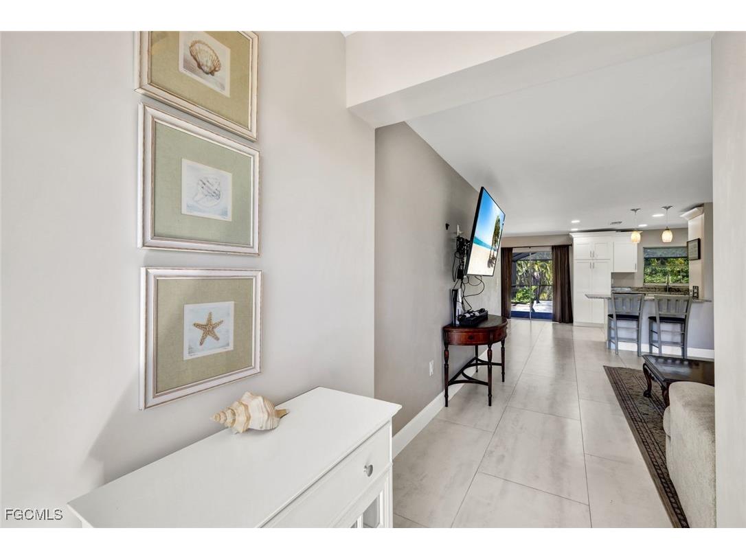 1737 Serenity Lane Sanibel FL 33957 2025021918 image6