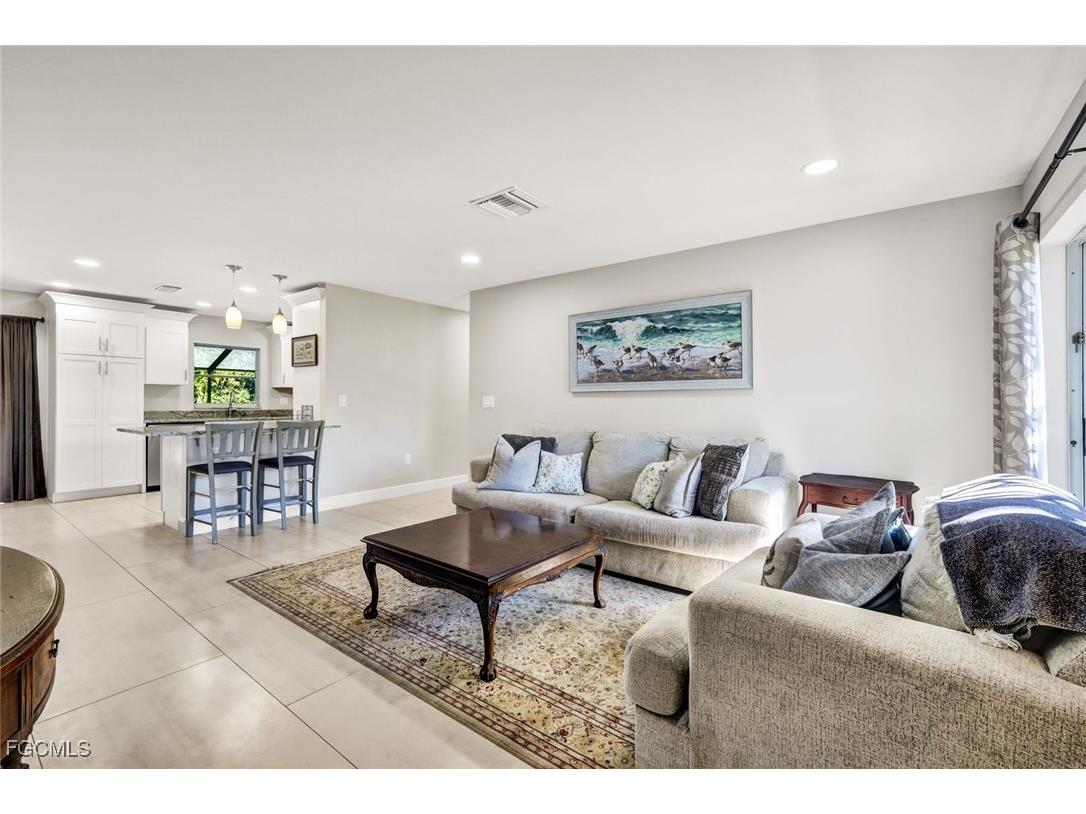 1737 Serenity Lane Sanibel FL 33957 2025021918 image7