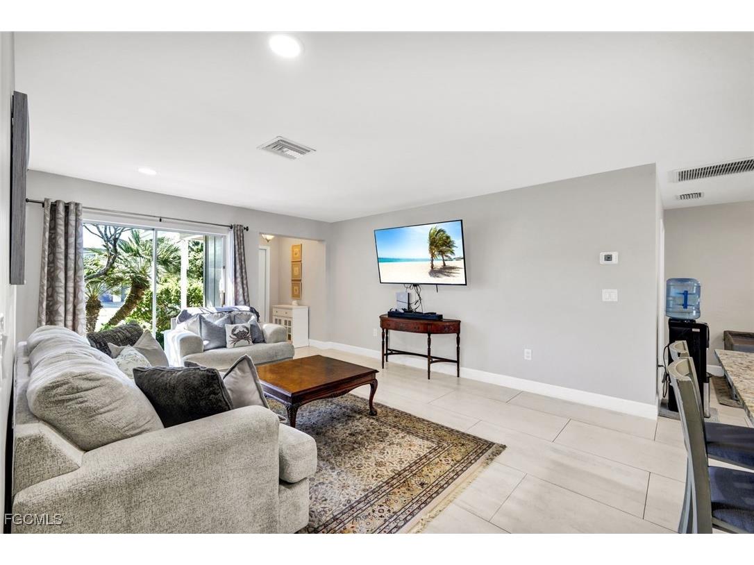 1737 Serenity Lane Sanibel FL 33957 2025021918 image8