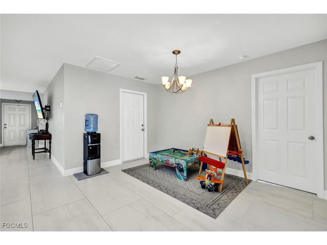 1737 Serenity Lane Sanibel FL 33957 2025021918 image9