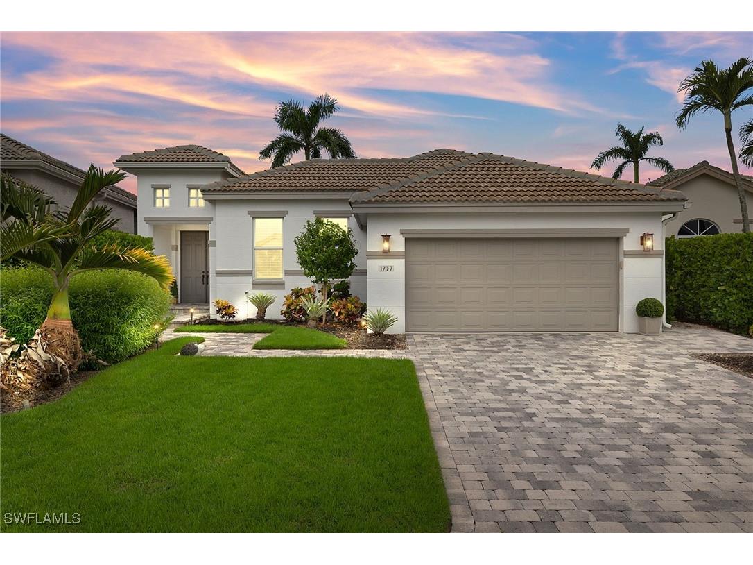 1737 York Island Drive Naples FL 34112 225068897 image1