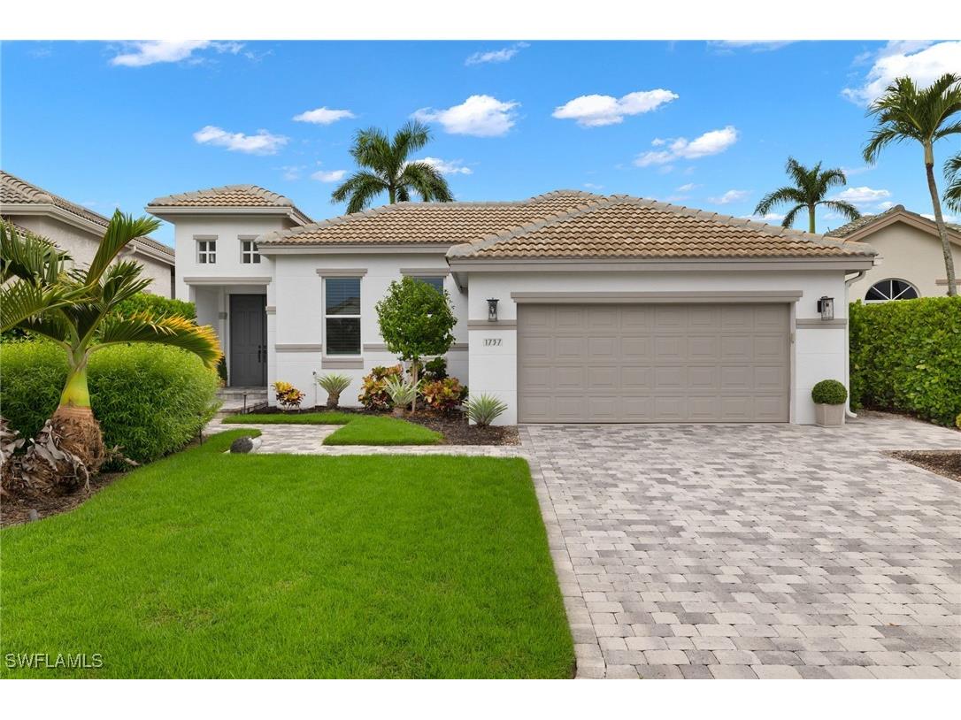 1737 York Island Drive Naples FL 34112 224085575 image1