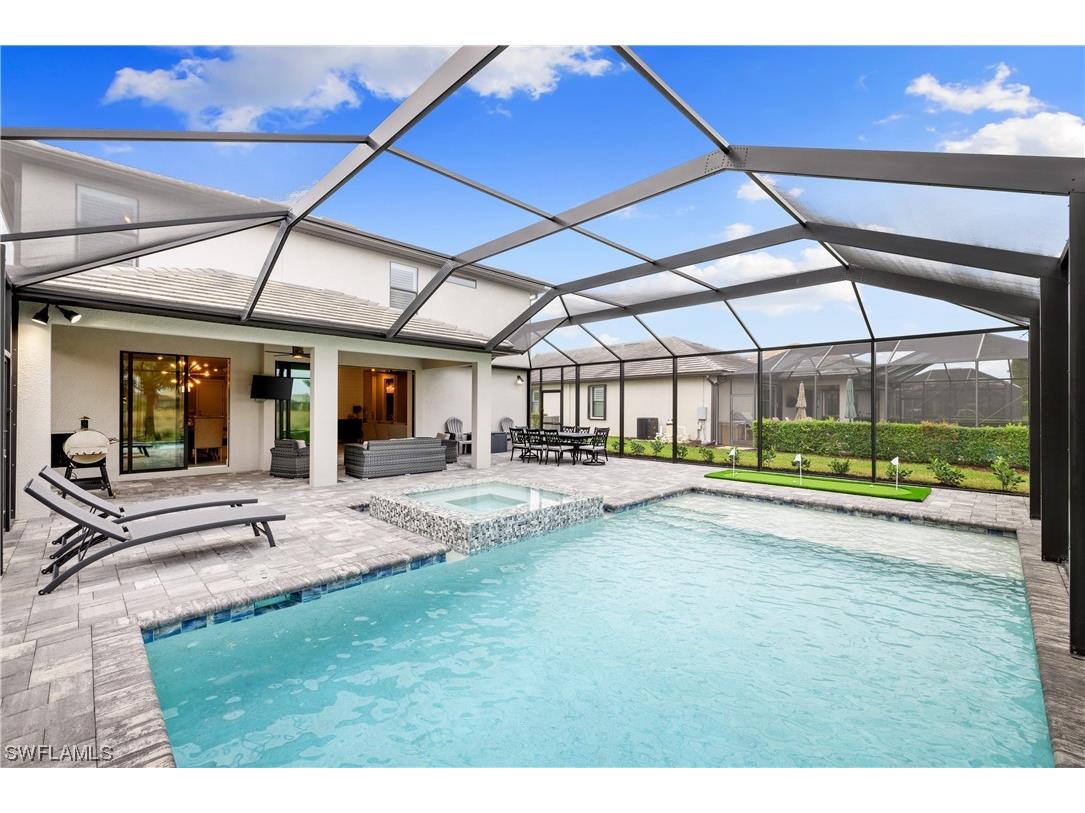 17370 Ashcomb Way Estero FL 33928 224003995 image1