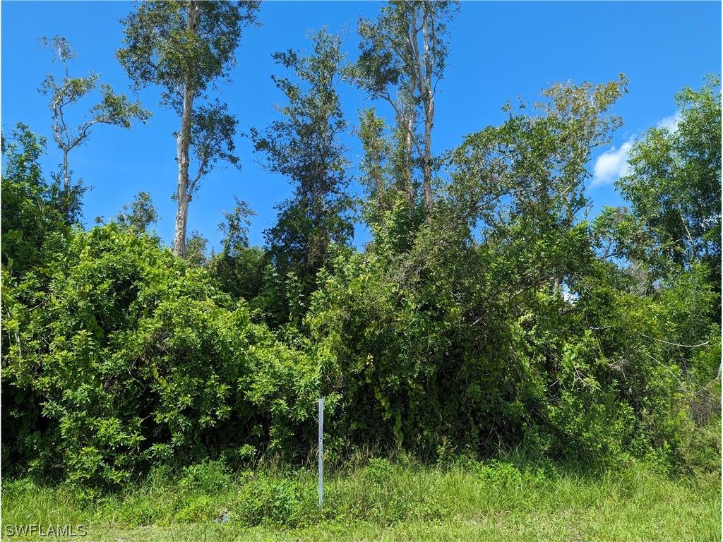 17370 Dumont Drive Fort Myers FL 33967 223050475 image1