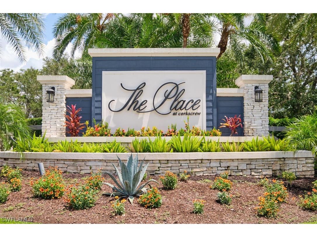 17371 Ashcomb Way N Estero FL 33928 223059967 image1