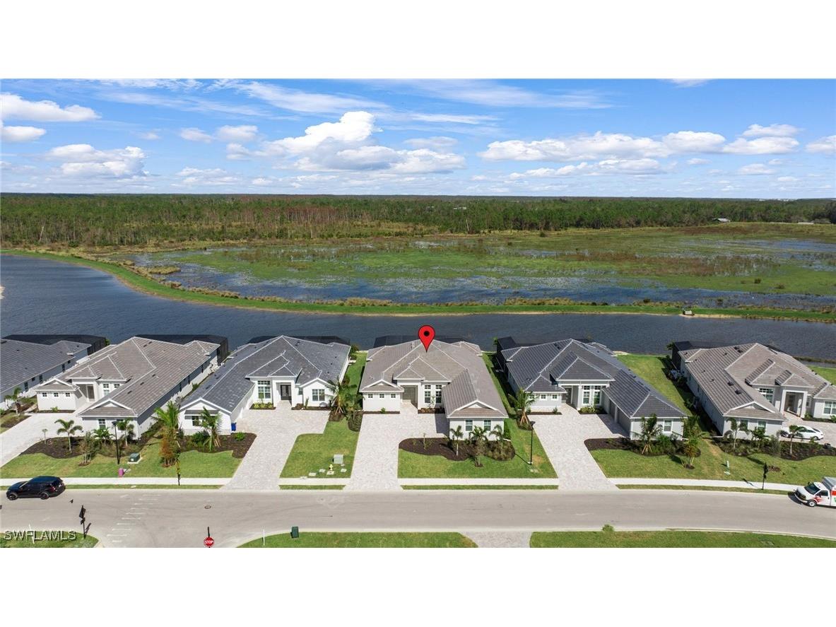 17371 Blue Sapphire Drive Fort Myers FL 33913 224088374 image1