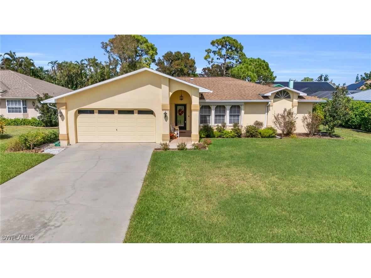17371 Caloosa Trace Circle Fort Myers FL 33967 224083838 image1