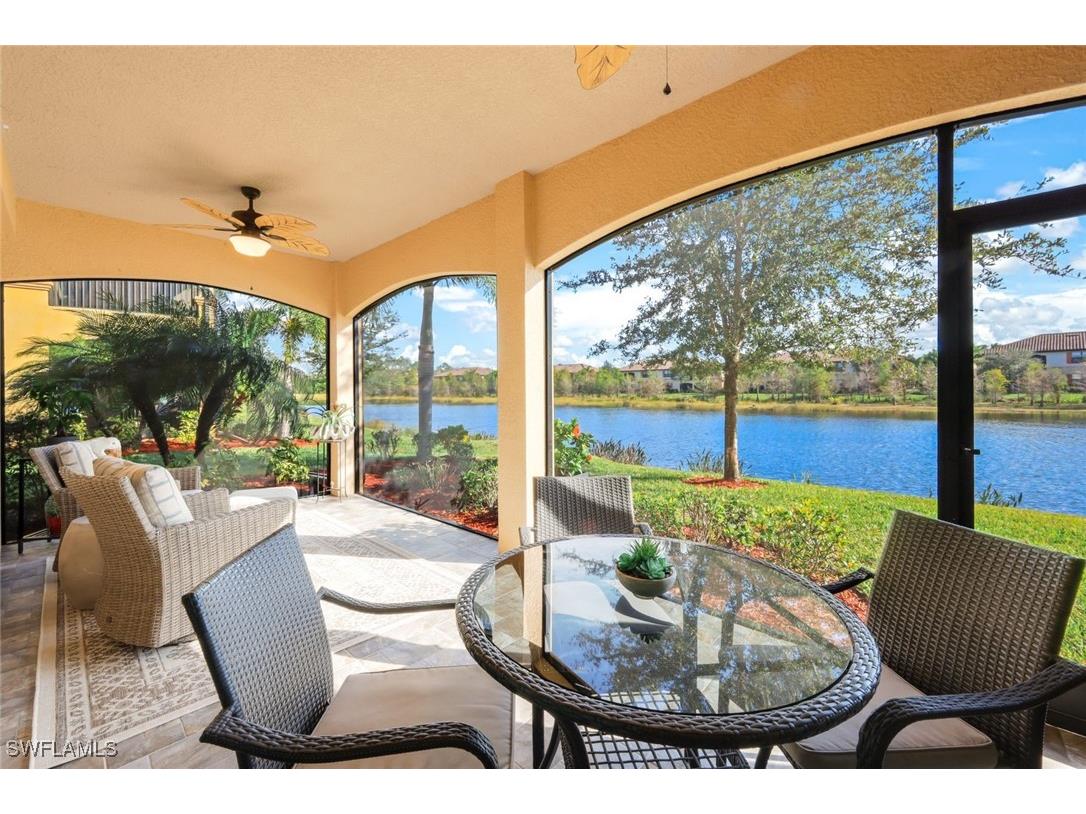17371 Cherrywood Court #7701 Bonita Springs FL 34135 224103602 image1