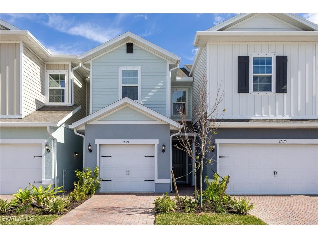 17371 Peregrine Way Punta Gorda FL 33982 225000965 image1