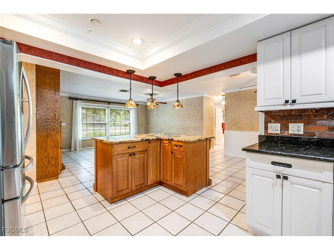 17371 Williamsburg Drive North Fort Myers FL 33917 2025016419 image10