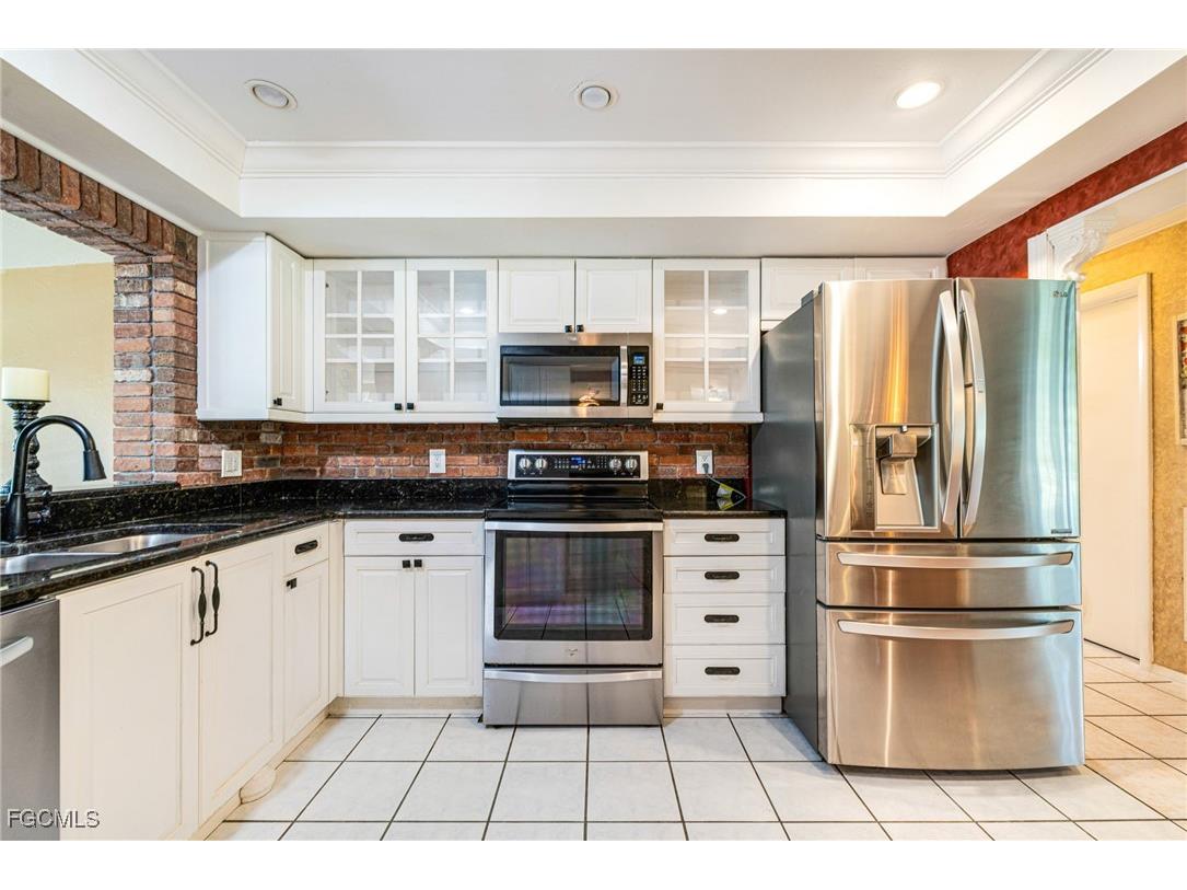 17371 Williamsburg Drive North Fort Myers FL 33917 2025016419 image11