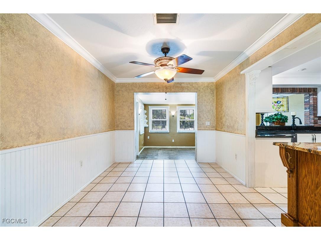 17371 Williamsburg Drive North Fort Myers FL 33917 2025016419 image12