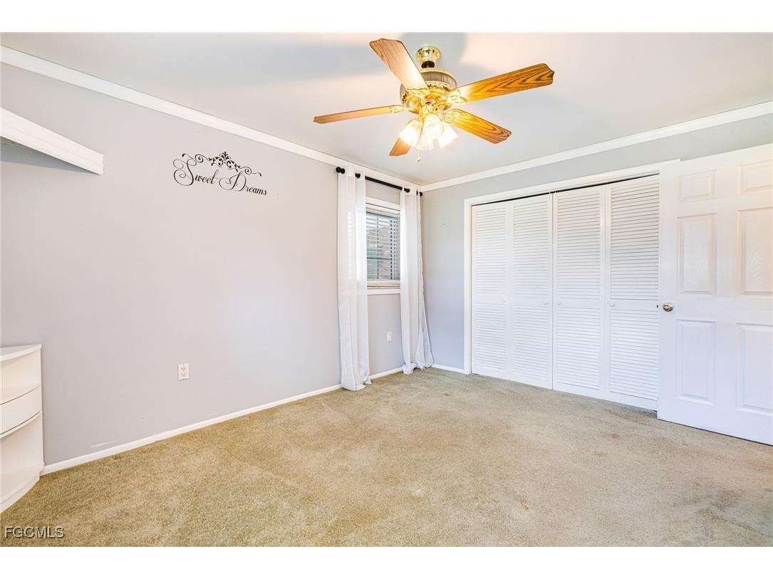 17371 Williamsburg Drive North Fort Myers FL 33917 2025016419 image15