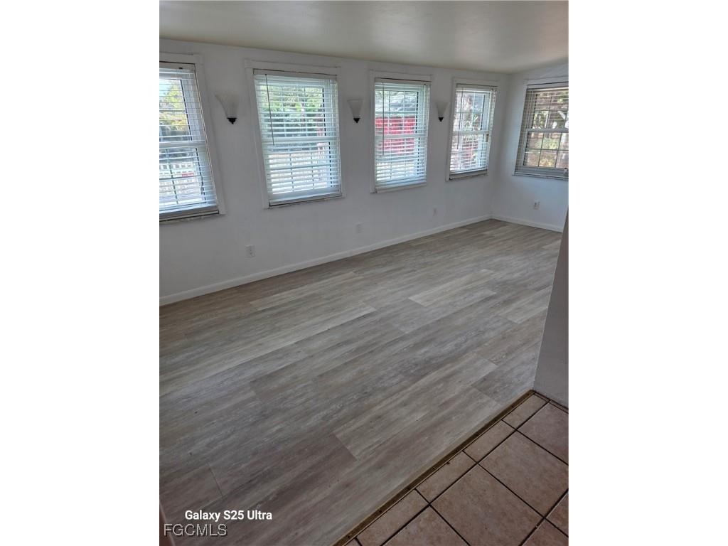 17371 Williamsburg Drive North Fort Myers FL 33917 2025016419 image17