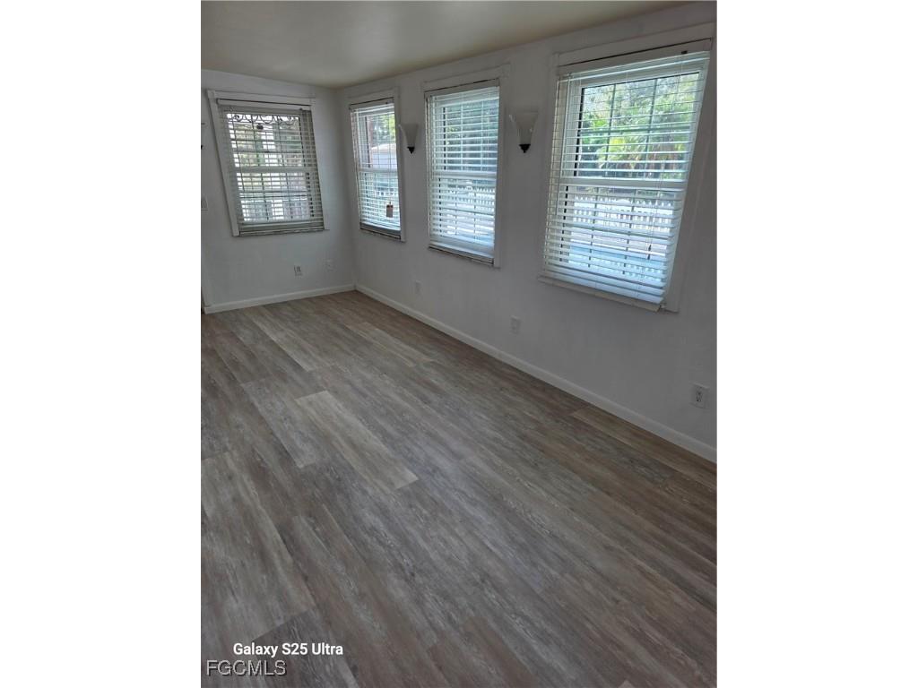 17371 Williamsburg Drive North Fort Myers FL 33917 2025016419 image18