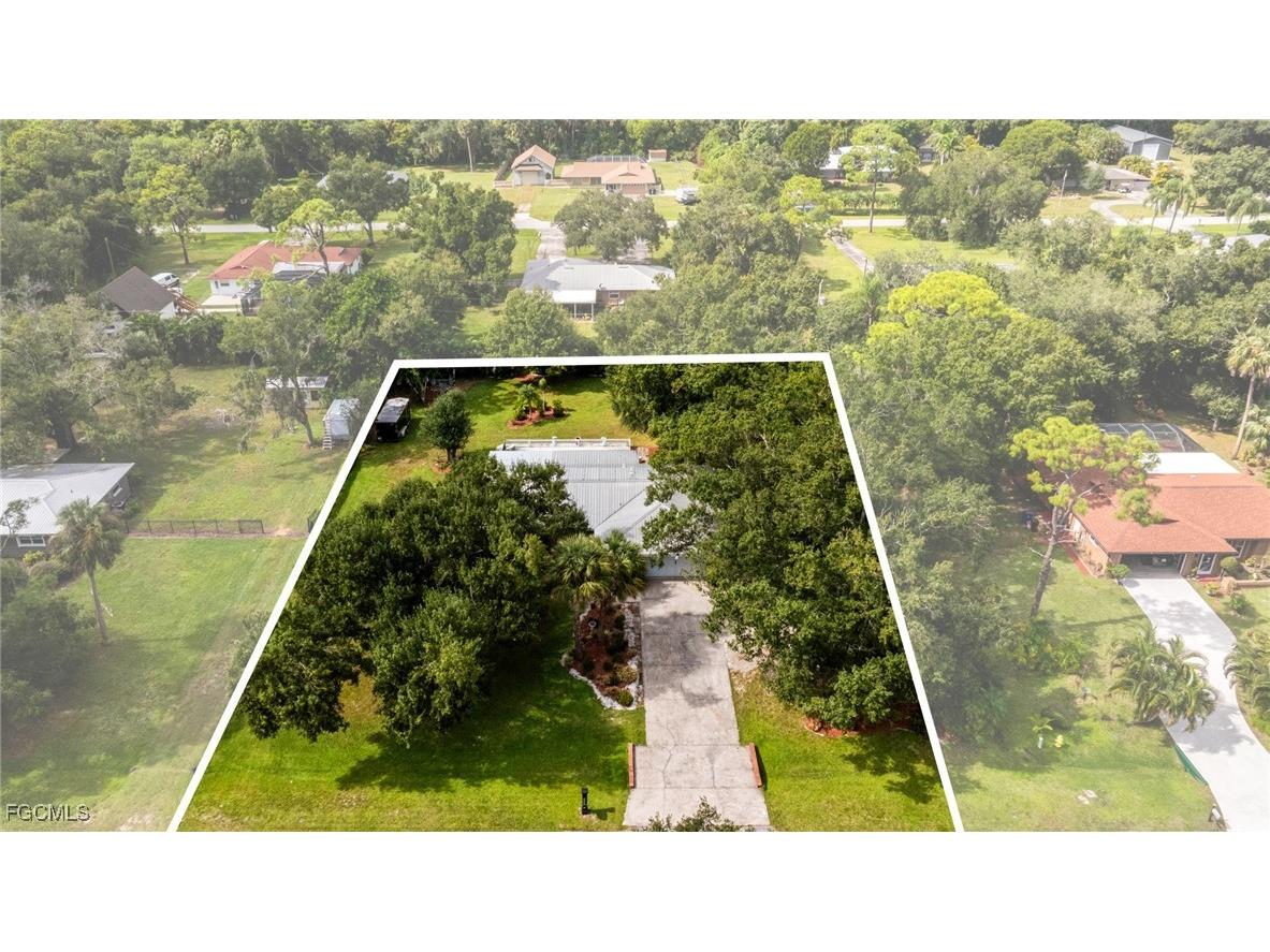 17371 Williamsburg Drive North Fort Myers FL 33917 2025016419 image24