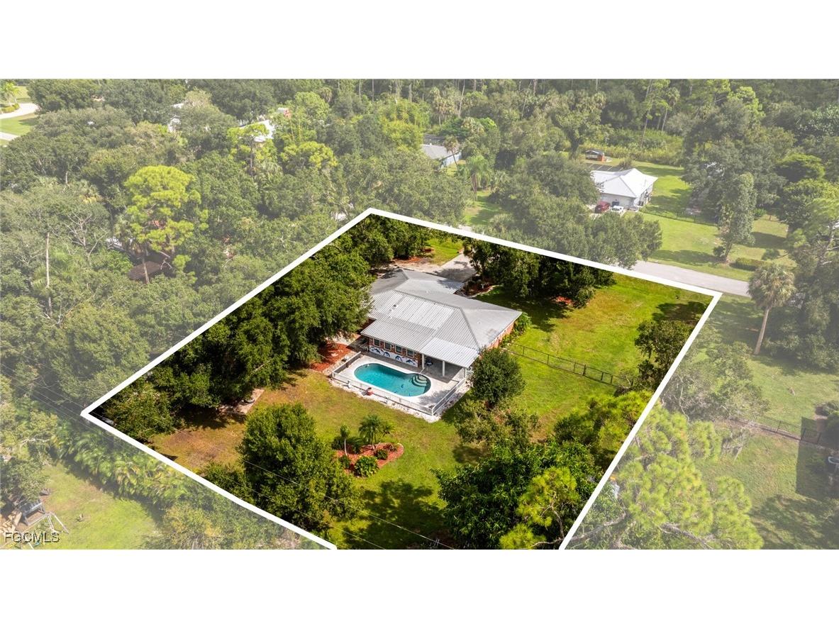 17371 Williamsburg Drive North Fort Myers FL 33917 2025016419 image25