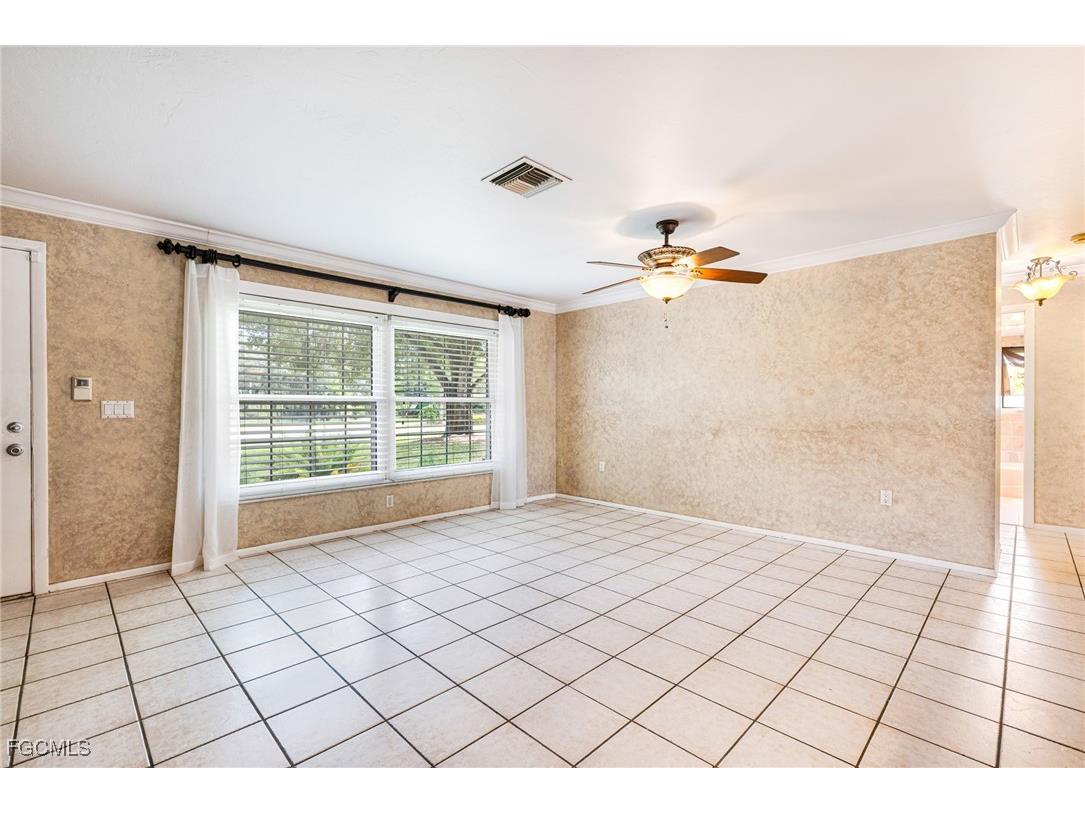 17371 Williamsburg Drive North Fort Myers FL 33917 2025016419 image5