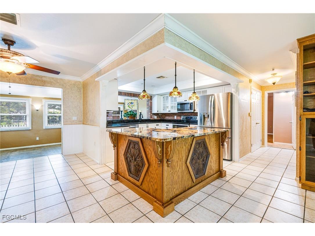 17371 Williamsburg Drive North Fort Myers FL 33917 2025016419 image7