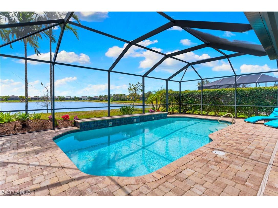 17373 Ashcomb Way Estero FL 33928 226005722 image1