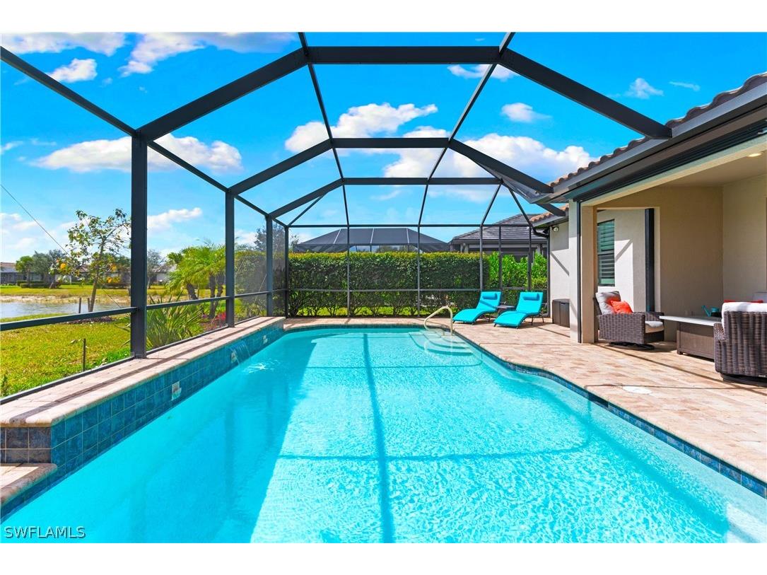 17373 Ashcomb Way Estero FL 33928 226005722 image10