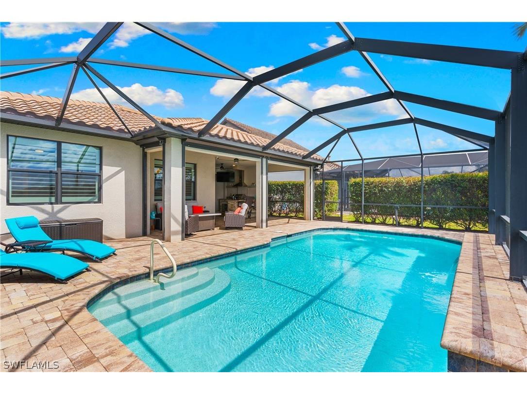17373 Ashcomb Way Estero FL 33928 226005722 image11