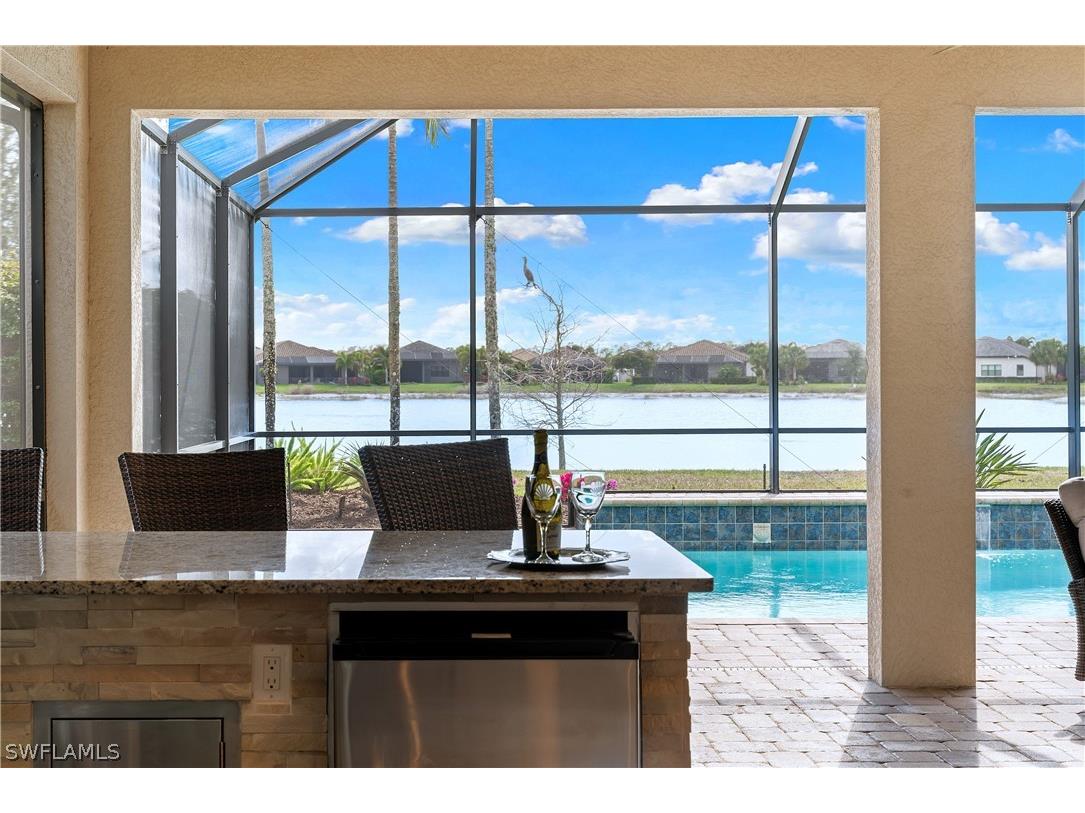 17373 Ashcomb Way Estero FL 33928 226005722 image12