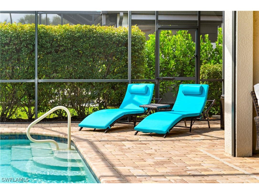 17373 Ashcomb Way Estero FL 33928 226005722 image13