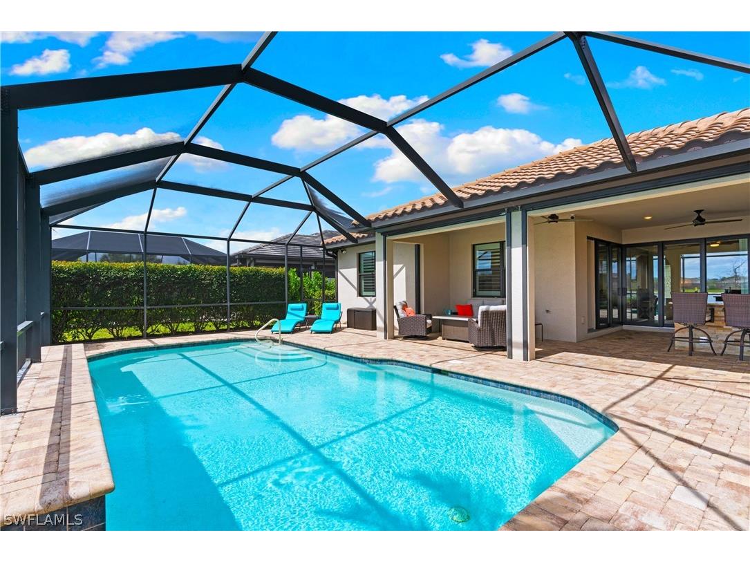 17373 Ashcomb Way Estero FL 33928 226005722 image14