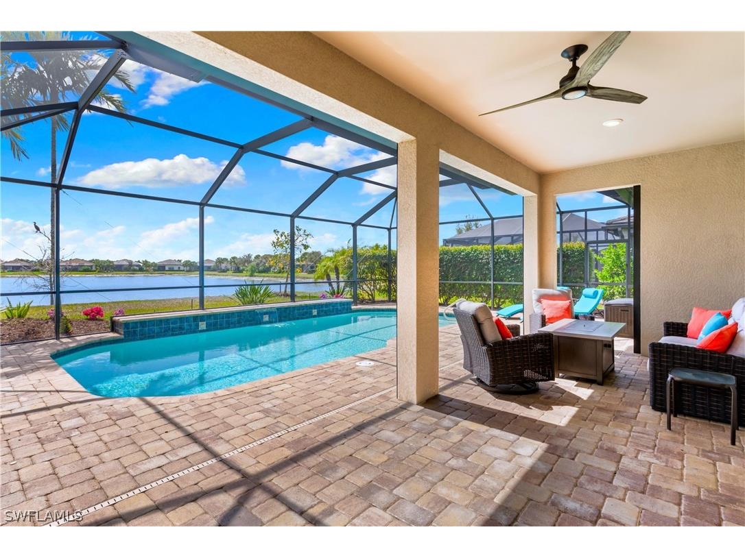 17373 Ashcomb Way Estero FL 33928 226005722 image15