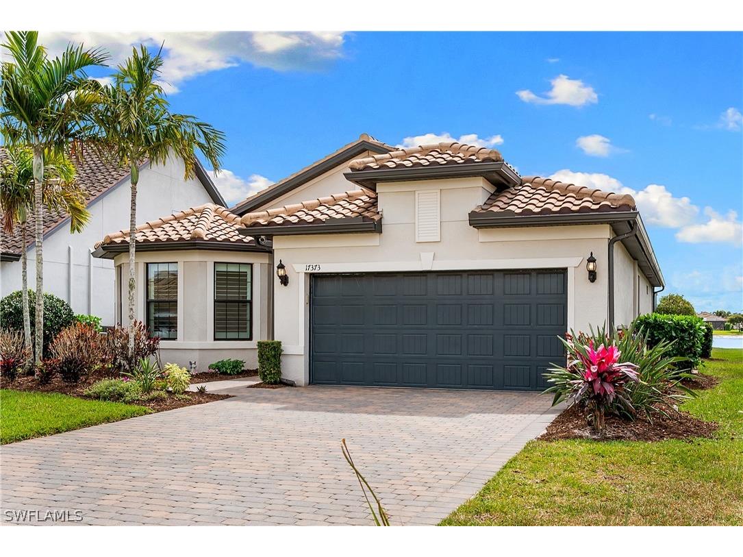 17373 Ashcomb Way Estero FL 33928 226005722 image16