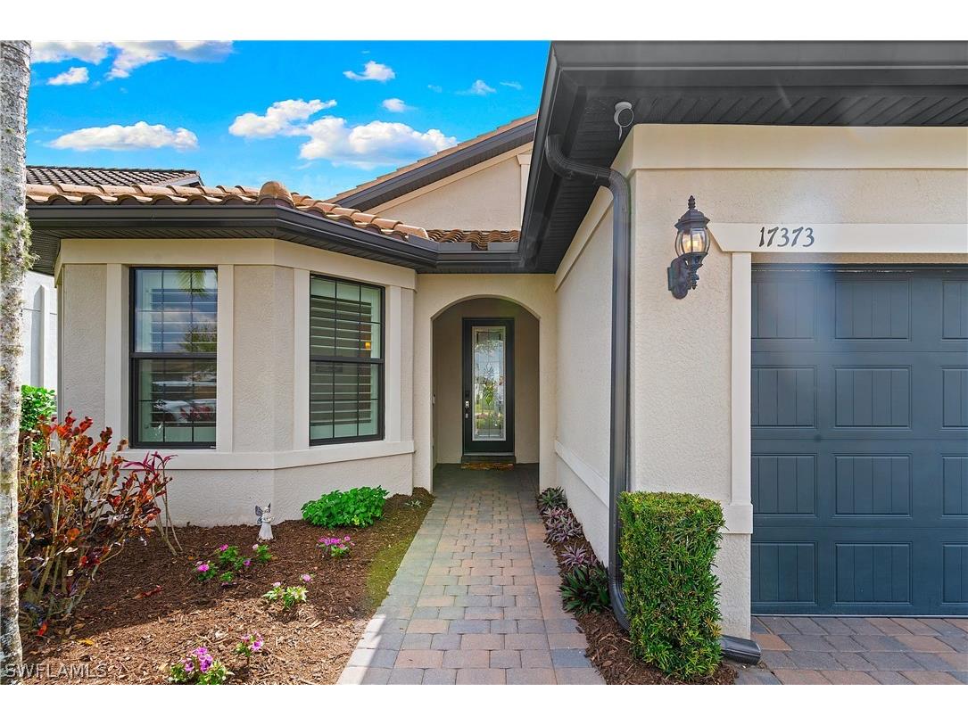 17373 Ashcomb Way Estero FL 33928 226005722 image17