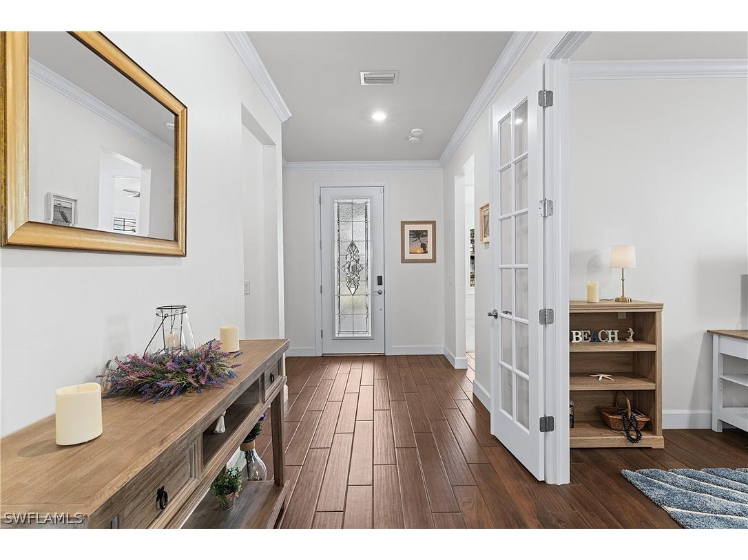 17373 Ashcomb Way Estero FL 33928 226005722 image18